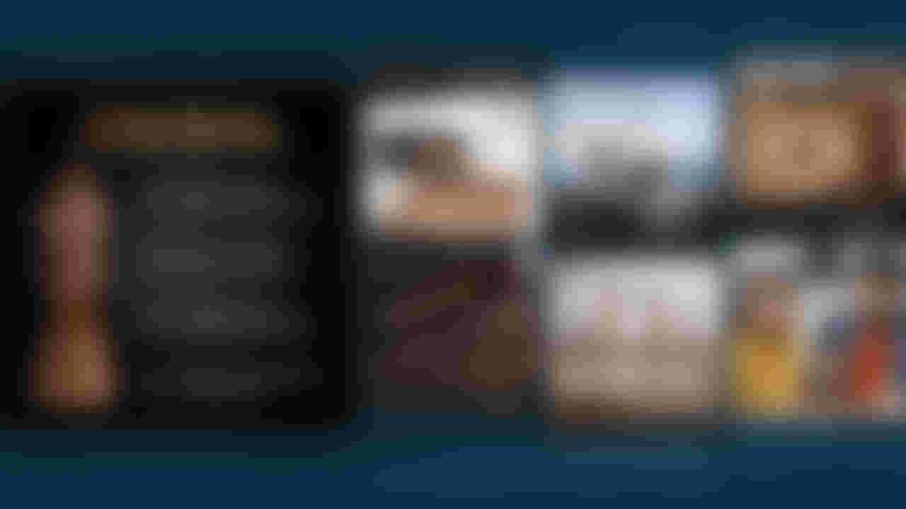 Chess Armory Set: Premium chess set displayed with a compelling listing design for stronger search performance. thumbnail